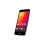 LG Spirit 4G LTE kártyafüggetlen okostelefon