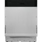 AEG FSK94847P 14 terítékes COMFORTLIFT, 3 tálcás Integrálható mosogatógép Comfort lift 60 cm QuickSelect