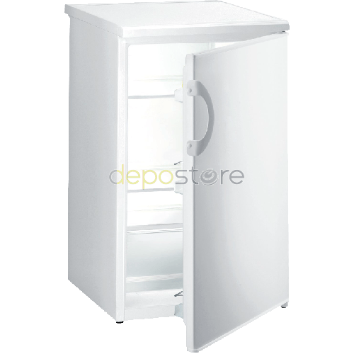 Gorenje R3092AW mélyhűtő nélküli hűtőszekrény