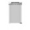 Liebherr Integrálható fagyasztószekrény SmartFrost-tal IFe 3904-20 88cm 101liter