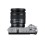 Samsung NX300 digitális fényképezőgép