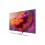 Samsung QE65Q8F Ultra HD Smart QLED Tv 165cm