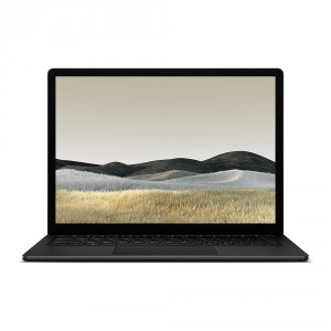 Microsoft Surface Laptop 3 1872;Core i7 1065G7 1.3GHz/16GB RAM/512GB SSD PCIe/batteryCARE+;WiFi/BT/w
