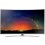 Samsung UE48JS9000 SMART ívelt LED 3D TV 121 cm