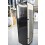 Gorenje NK8990DBK Alulfagyasztós hűtőszekrény A+++  200 cm egyedi sérüléssel