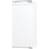 Gorenje RI2122E1  Beépíthető hűtőszekrény, A++, 123 cm