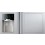Samsung RS7577THCSP A+ SbS Hűtőszekrény INOX