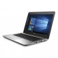 HP EliteBook 840 G4; Core i5 7300U 2.6GHz/8GB RAM/256GB M.2 SSD/batteryCARE+;WiFi/BT/FP/WWAN/webcam/