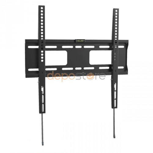 Cabletech UCH182 TV falikonzol 37"-70"