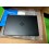 Dell E7250 i5-5300U 4GB 128GB Laptop (Laptop)
