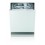 Gorenje+ Sorozat GDV652X beépíthető Integrált mosogatógép A+ 60 cm