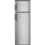Electrolux EJ2801AOX2 A+ Felülfagyasztós hűtő 265 liter