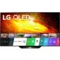 LG OLED65BX6LB OLED 4K SMART TV 65"