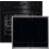 AEG EPS635220B+IEE64050XB Beépíthető öntisztítő sütőszett  (fekete üveg) indukciós főzőlappal