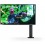 LG 27GN880-B UltraGear Gaming monitor, 27", Nano IPS, WQHD, 2560x1440, 1 ms, 144Hz, G-Sync, HDR10, HDMI