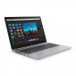 HP ZBook 15u G5; Core i7 8550U 1.8GHz/32GB RAM/512GB SSD PCIe/batteryCARE+;WiFi/BT/FP/SC/webcam/15.6