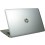 HP EliteBook 850 G3 Core i5 6300U 2.4GHz/8GB RAM/256GB SSD WiFi/BT/FP/4G/NFC/webcam/15.6 FHD (1920x1080)/backlit kb/num/Win 10 Pro 64-bit