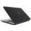 HP Elitebook 840 G1 i5-4210U 8GB 250GB SSD Laptop (Laptop)