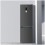 CHiQ FBM317NEI32 Kombinált Hűtőszekrény, 317 l, 185.5 cm, E Energiaosztály, No Frost Technológia, 39 db