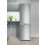 Liebherr Hűtő-fagyasztó-automata SmartFrost-tal CUef 331-22 181cm 296liter