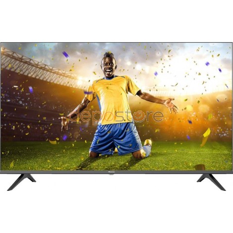 Hisense 32A5600F HD Smart LED TV