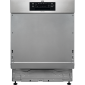 AEG FEE63800PM Beépíthető mosogatógép A++ Teríték száma: 13
