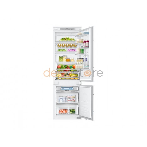 Samsung BRB260031WW Hűtőszekrény