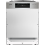 Gorenje GI643D60X beépíthető mosogatógép 16  teríték