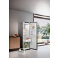 Liebherr Egyajtós hűtőszekrény EasyFresh funkcióval RDsfe 5220-20 185cm 399 liter