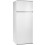 Amica EKGC16166 beépíthető felülfagyasztós hűtőszekrény 144,5 cm magas