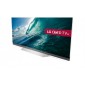 LG OLED65E7V 4K Smart TV