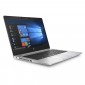 HP EliteBook 830 G6; Core i5 8365U 1.6GHz/8GB RAM/256GB M.2 SSD/batteryCARE+;WiFi/BT/4G/SC/webcam/13