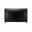 LG 55UK6200PLA 55'' (139 cm) 4K HDR Smart UHD TV