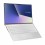 Asus ZenBook 13 UX333FA-A4045T - Win® 10 13,3" FHD, Intel® Core™ i5-8265U, 8GB, 512GB SSD, Intel® UHD Graphics 620, Windows® 10, háttérvilágítású billentyűzet, NumberPad