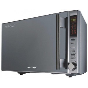 Orion OM-5123D Mikrohullámú sütő