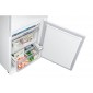 Samsung BRB260076WW Hűtőszekrény