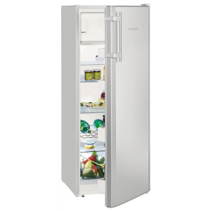 Liebherr Belső fagyasztós hűtőszekrény Ksl 2834-20 140cm 250 liter