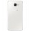 SAMSUNG A5 2016) 16 GB Fehér színű kártyafüggetlen okostelefon (SM-A510F