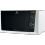Electrolux EMS21400W Mikrohullámú sütő 