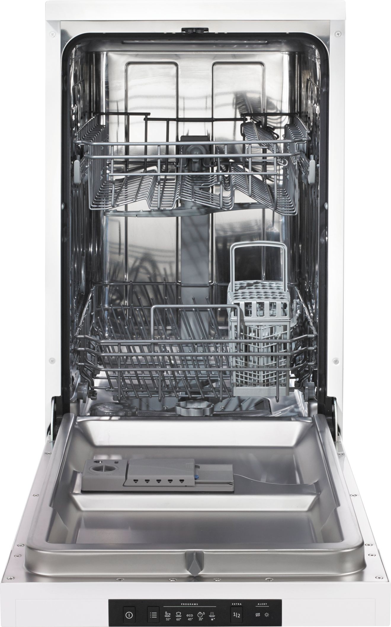 Пмм горенье. Gorenje gs52010s посудомоечная. Посудомоечная машина Gorenje gs520e15s. Посудомоечная машина DW139.6005X Zigmund. Gorenje gs52010s.