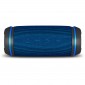Sencor SSS 6400N SIRIUS Blue Bluetooth Hangszóró NFC