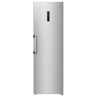 Gorenje R619EAXL6 Szabadonálló hűtőszekrény 185cm 398Liter