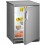 Gorenje R6093AX egyajtós hűtőszekrény A+++ 85 cm magas INOX