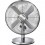 Sencor SFE 3040SL Asztali ventilátor