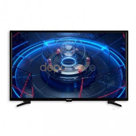 Orion 32OR21RDS	32" HD Ready LED TV