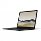 Microsoft Surface Laptop 3 1868; Core i5 1035G7 1.2GHz/8GB RAM/256GB SSD PCIe/batteryCARE+;WiFi/BT/w