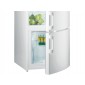 Gorenje RK61620W Alulfagyasztós hűtőszekrény, A++ 162 cm magas, Fehér