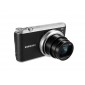 Samsung WB350F digitális fényképezőgép
