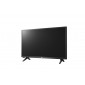 LG 28TK430V-PZ 28" HD TV-monitor