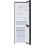 Samsung RL34A6B0D41 Digital Inverter NoFrost 344 Literes Kombinált Hűtőszekrény